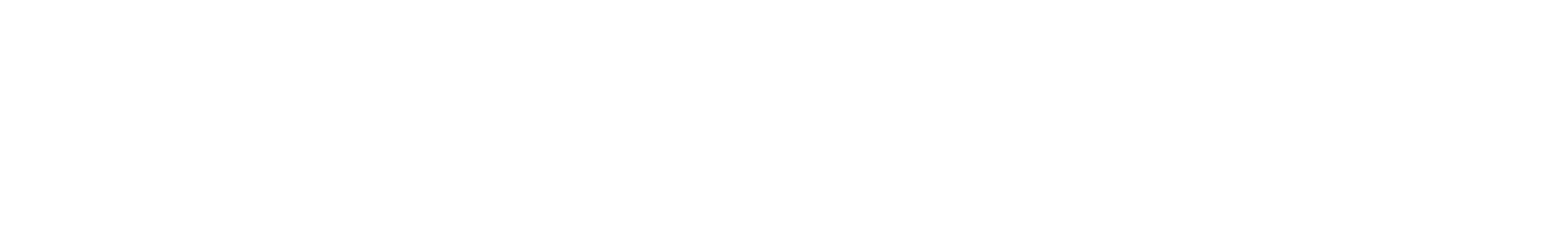 Jinx McDonald Interior Designs