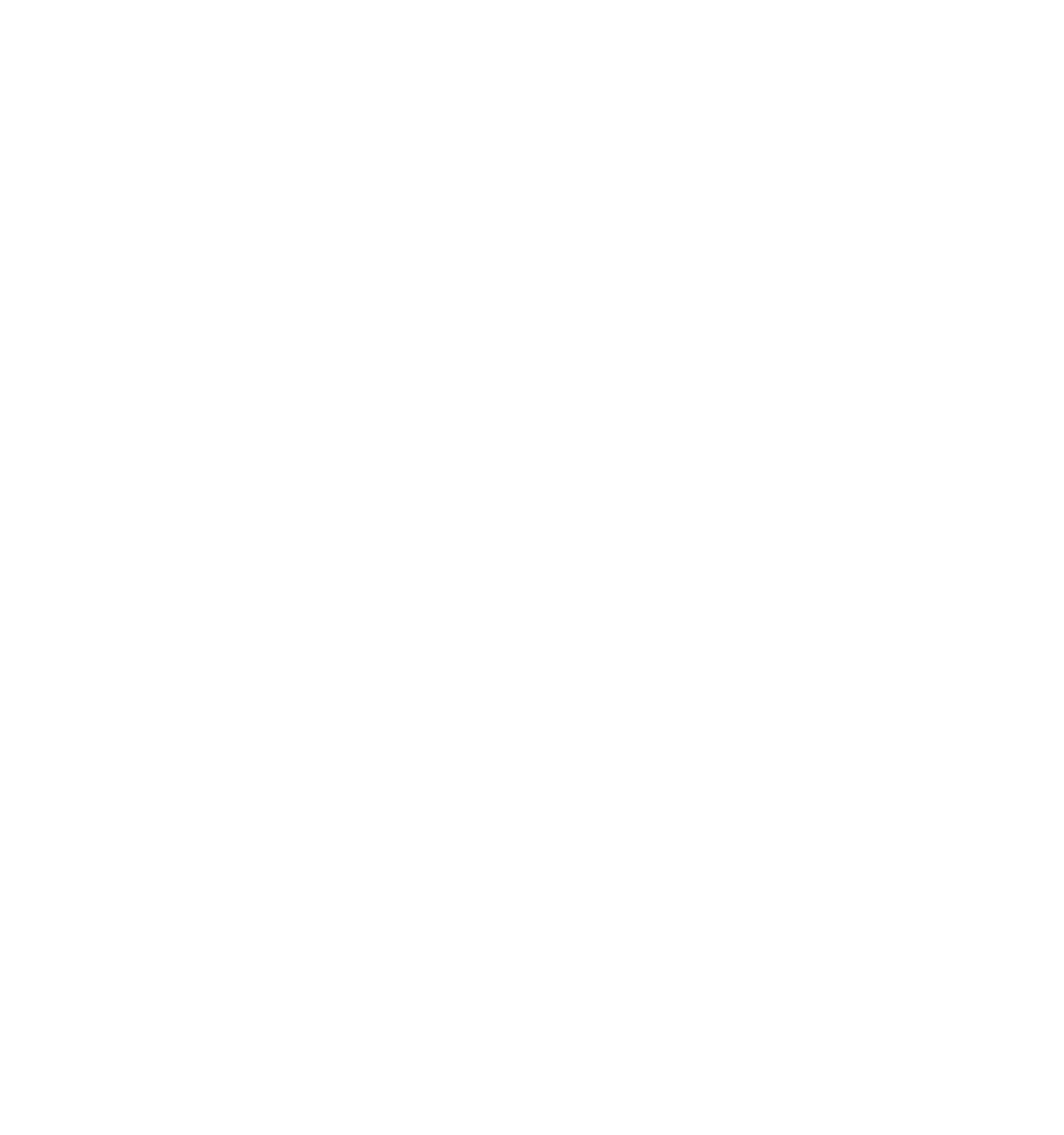 Lori Fowler Naples Luxury